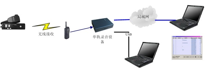 1784878090112713.jpg
