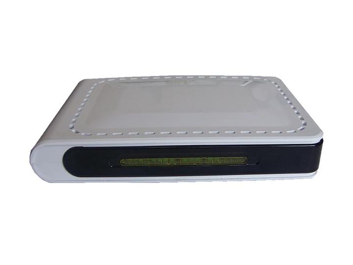 STLAN-800八轨网络型电话录音系统