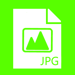 VLD网络型数字录音系统-彩页反面